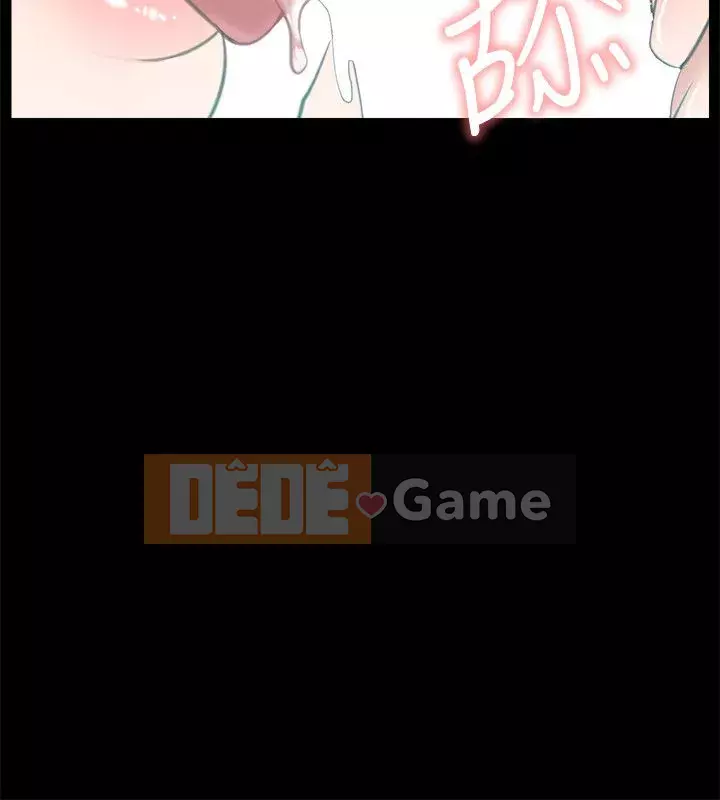 Yêu cửa hàng để mua sắm Chương 1-25