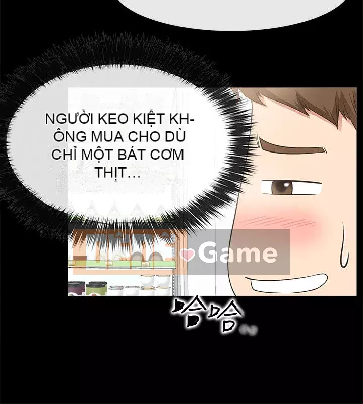 Yêu cửa hàng để mua sắm Chương 1-25