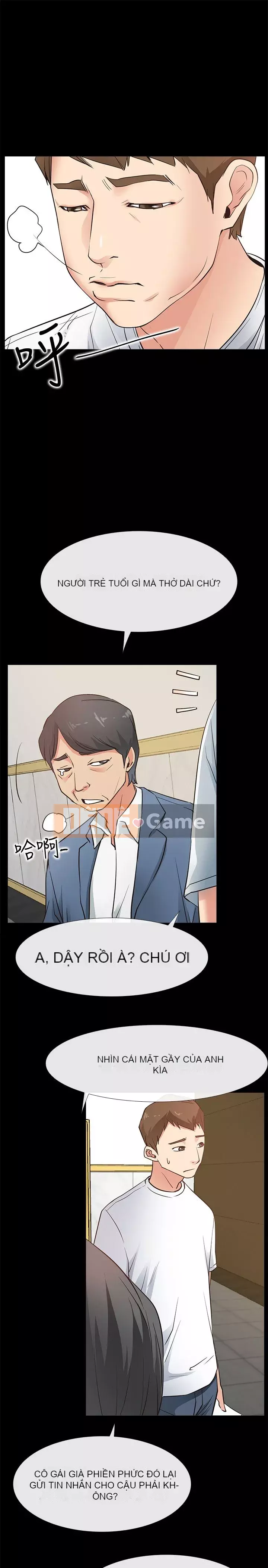 Yêu cửa hàng để mua sắm Chương 1-25