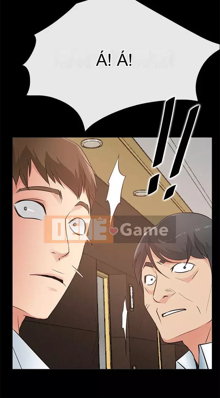 Yêu cửa hàng để mua sắm Chương 1-25