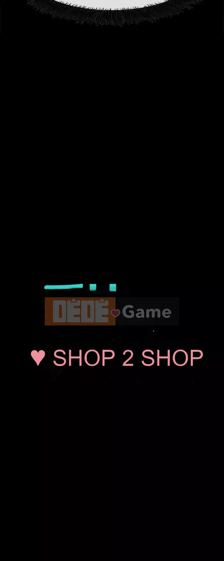 Yêu cửa hàng để mua sắm Chương 1-25