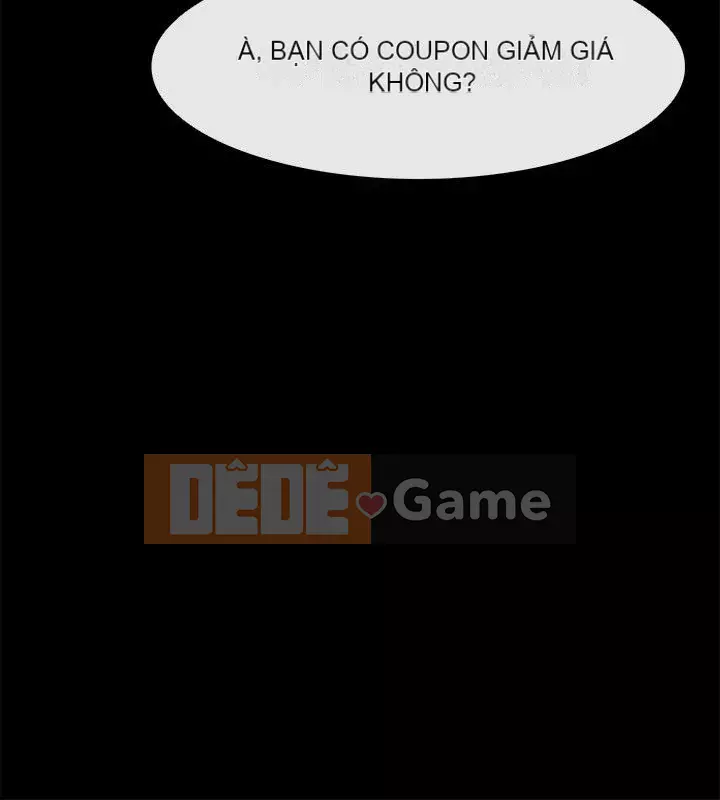 Yêu cửa hàng để mua sắm Chương 1-25