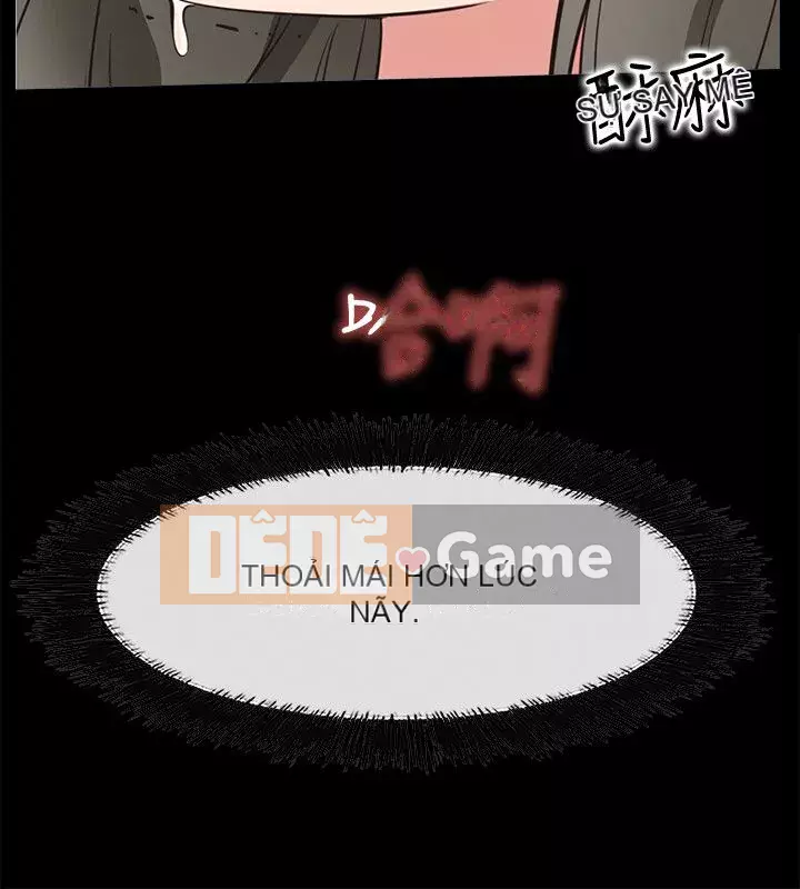 Yêu cửa hàng để mua sắm Chương 1-25