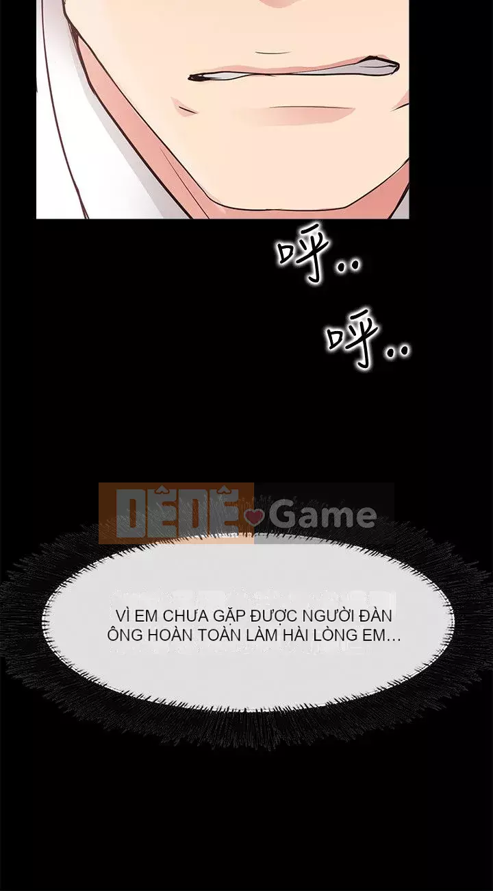 Yêu cửa hàng để mua sắm Chương 1-25