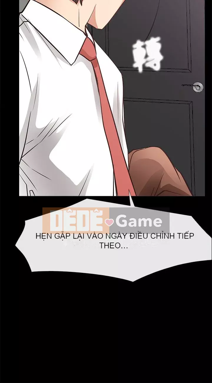 Yêu cửa hàng để mua sắm Chương 1-25