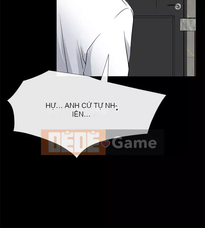 Yêu cửa hàng để mua sắm Chương 1-25