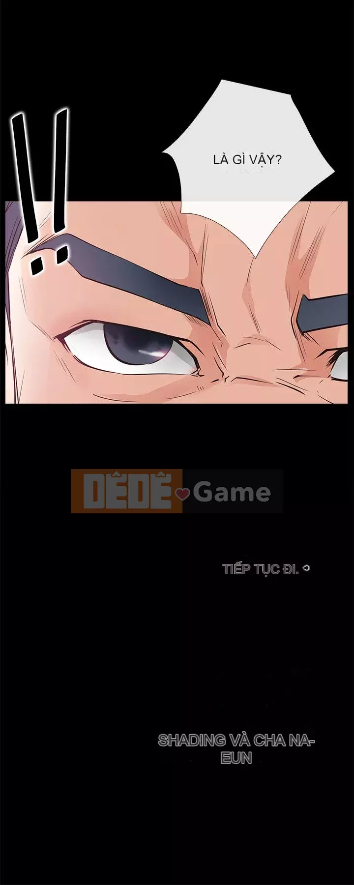 Yêu cửa hàng để mua sắm Chương 1-25