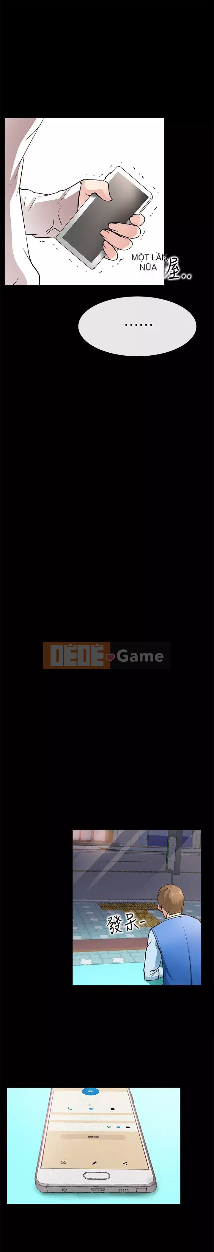 Yêu cửa hàng để mua sắm Chương 1-25