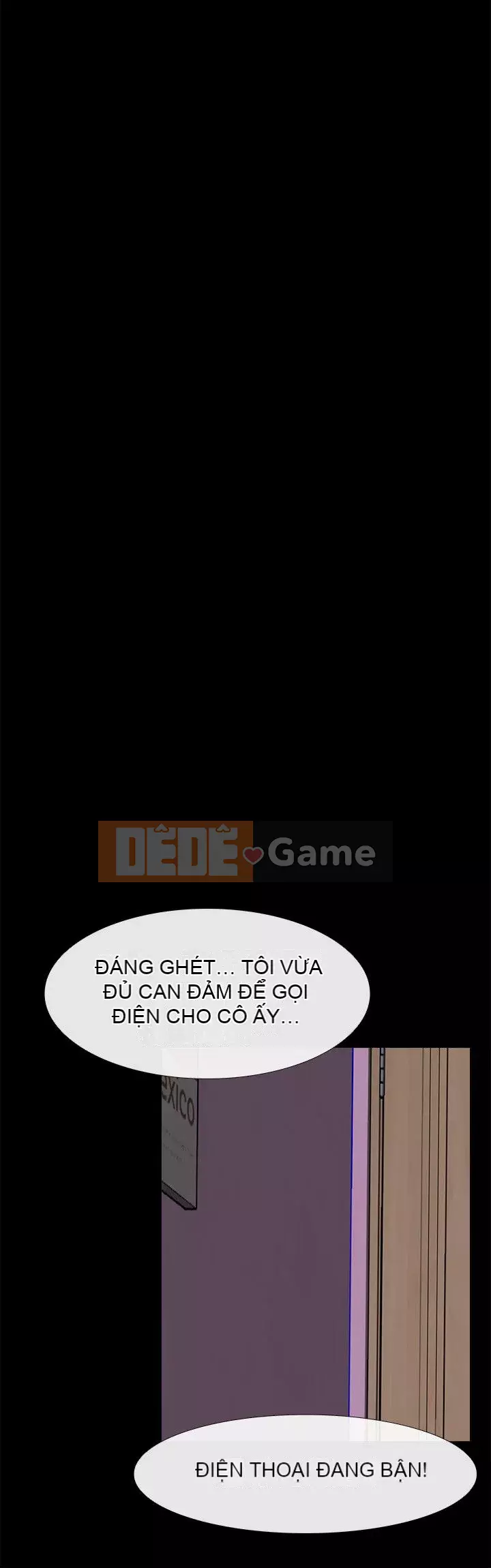 Yêu cửa hàng để mua sắm Chương 1-25