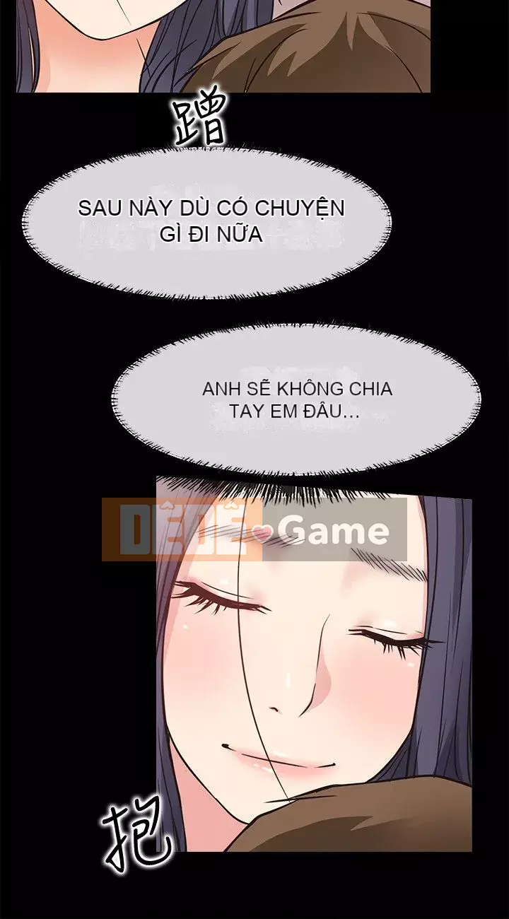 Yêu cửa hàng để mua sắm Chương 1-25