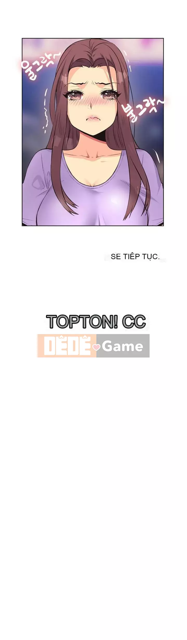 Một người phụ nữ sẽ không nói không Chương 1-87