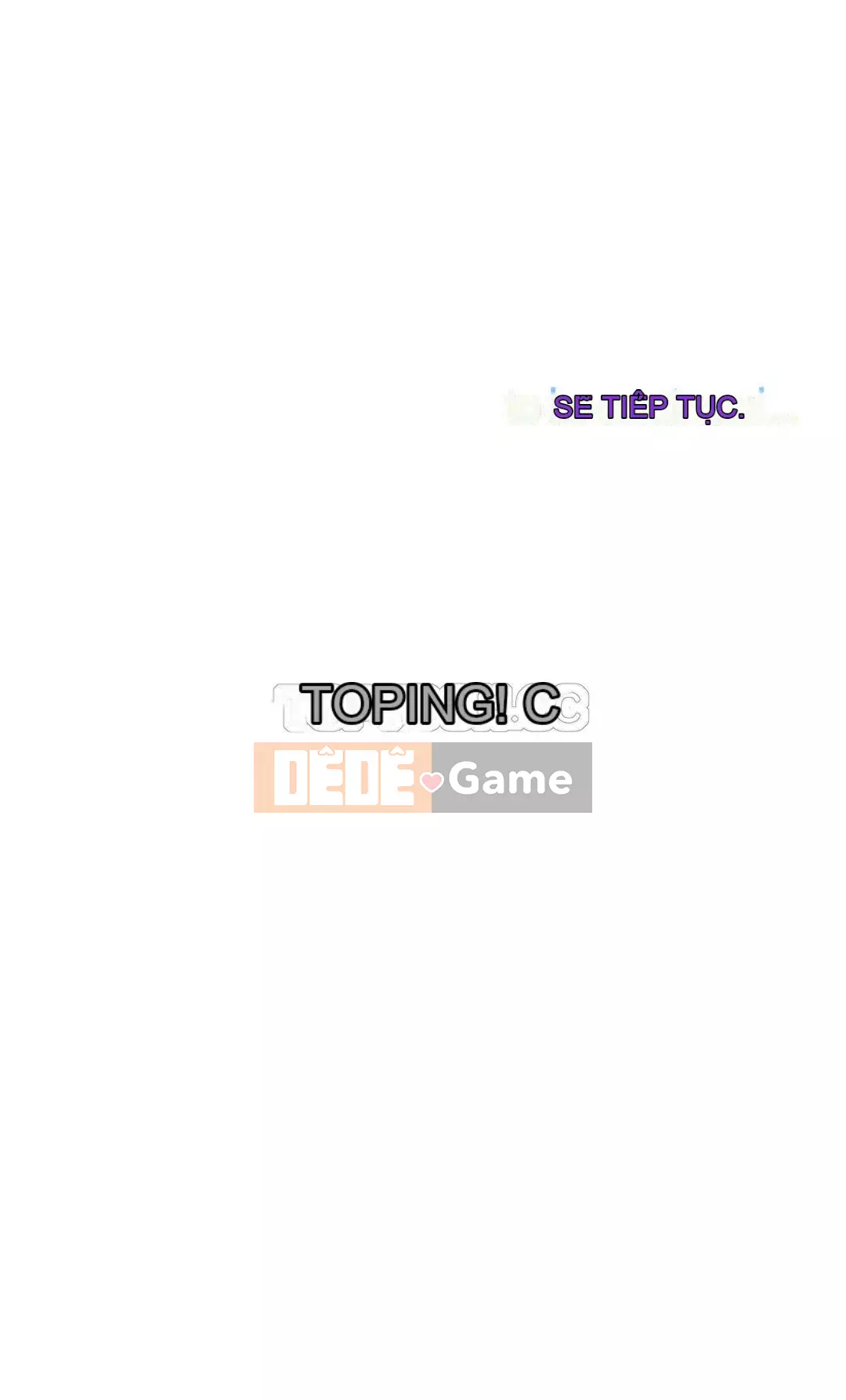 Một người phụ nữ sẽ không nói không Chương 1-87