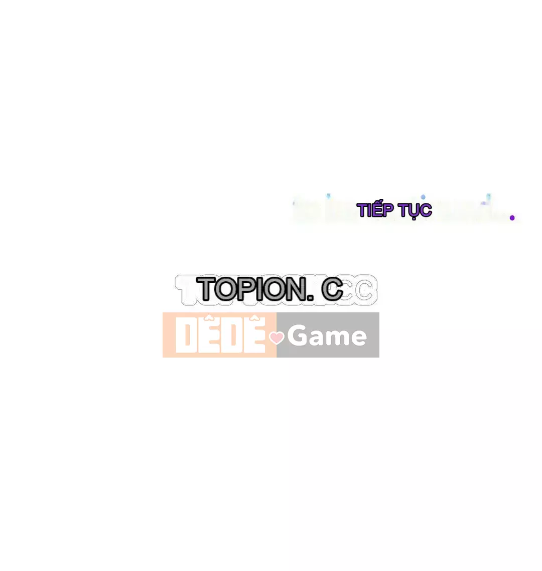 Một người phụ nữ sẽ không nói không Chương 1-87