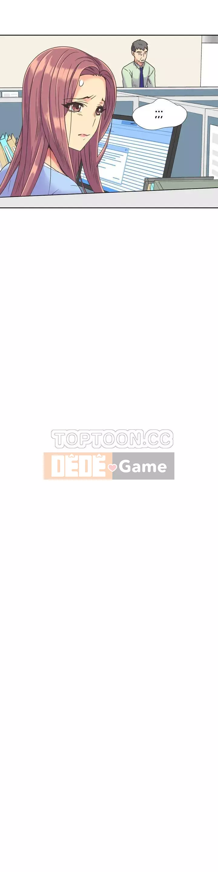 Một người phụ nữ sẽ không nói không Chương 1-87