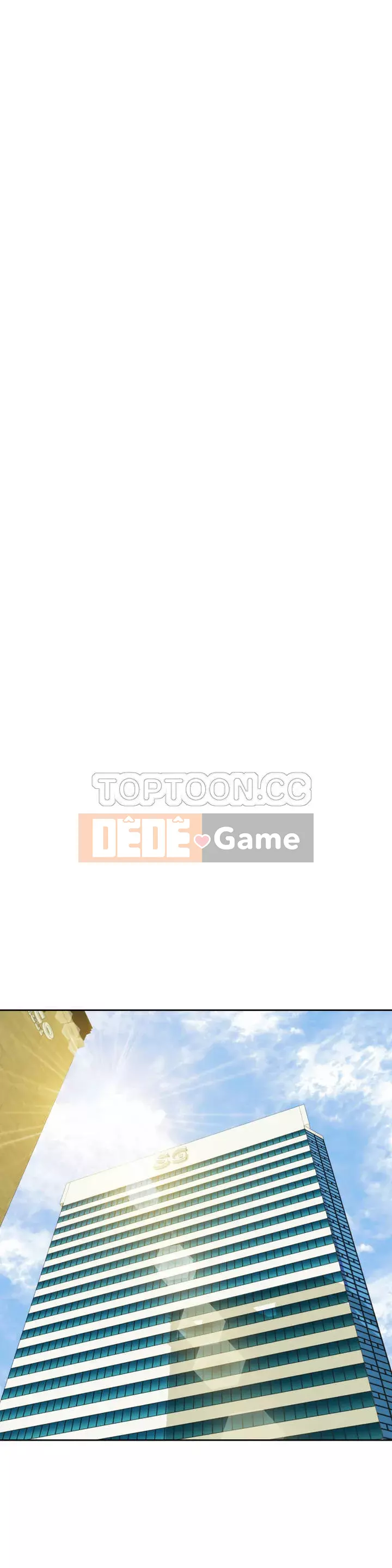 Một người phụ nữ sẽ không nói không Chương 1-87