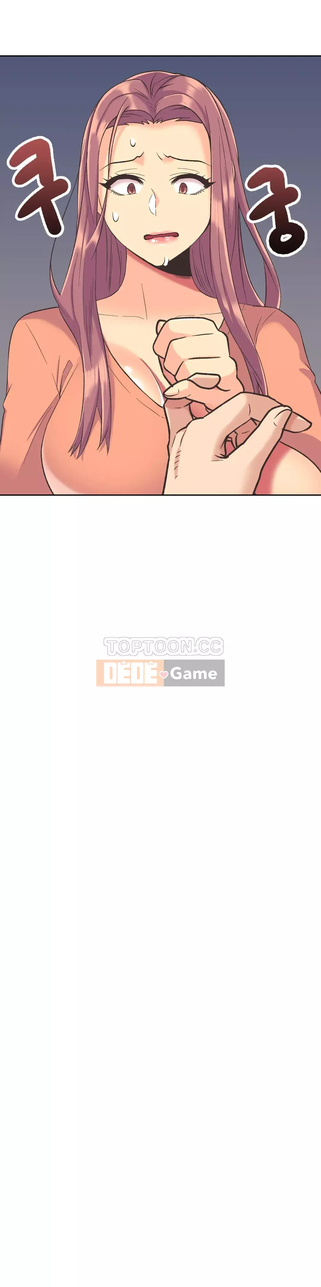 Một người phụ nữ sẽ không nói không Chương 1-87