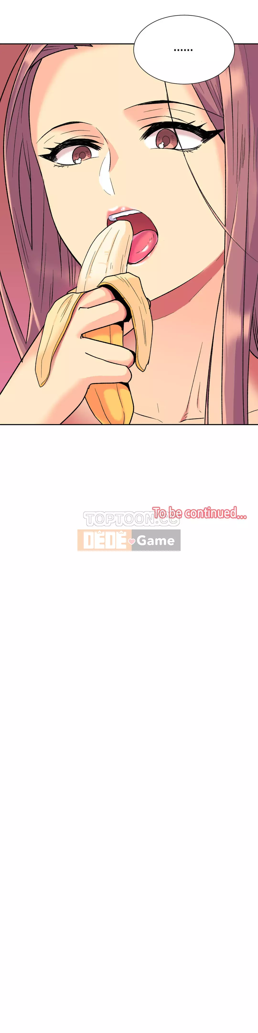 Một người phụ nữ sẽ không nói không Chương 1-87