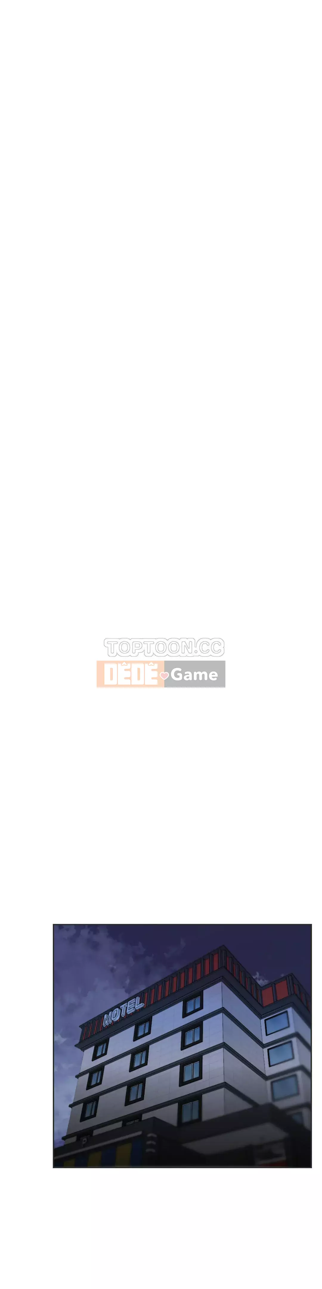 Một người phụ nữ sẽ không nói không Chương 1-87