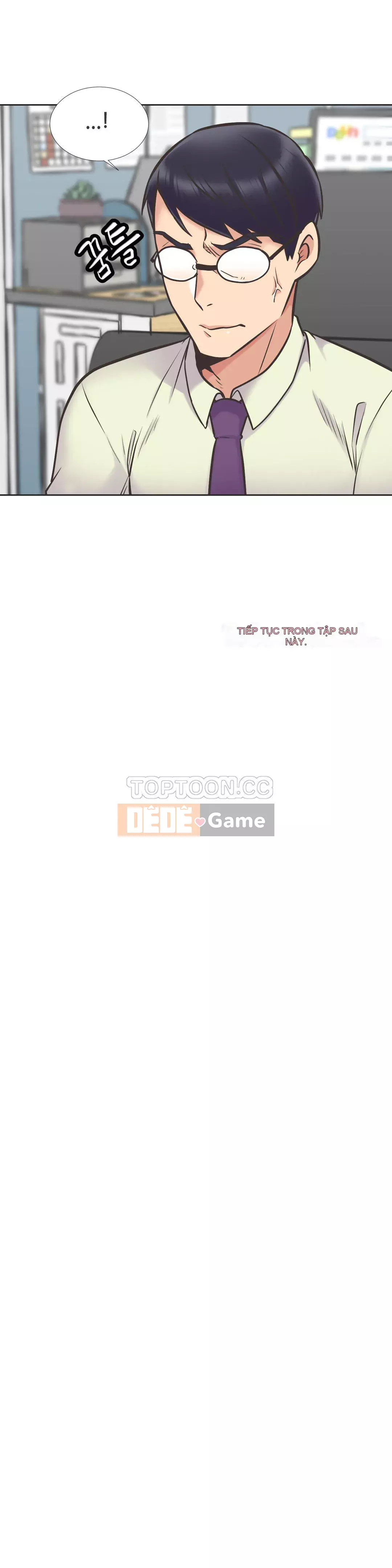 Một người phụ nữ sẽ không nói không Chương 1-87