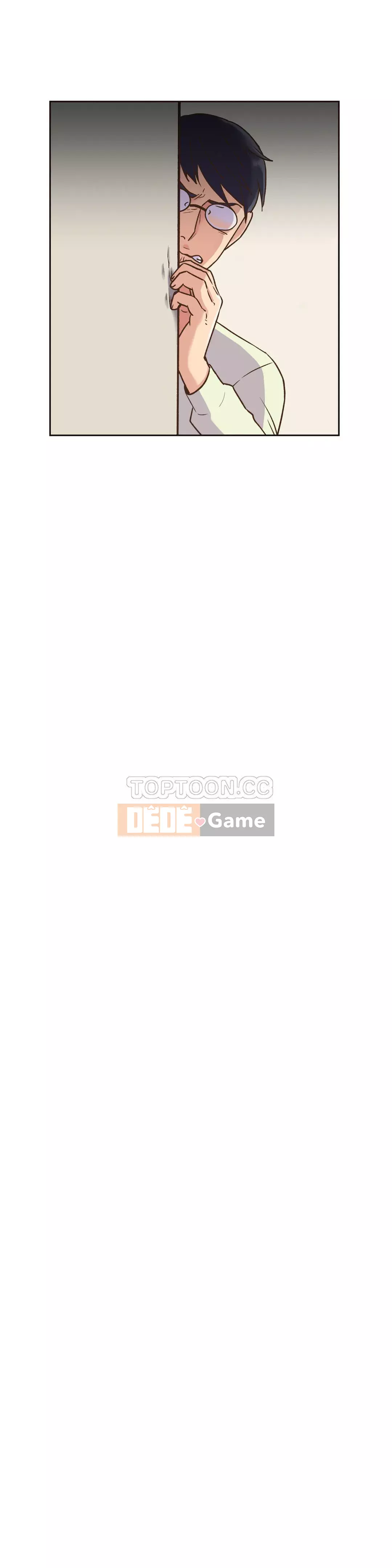 Một người phụ nữ sẽ không nói không Chương 1-87