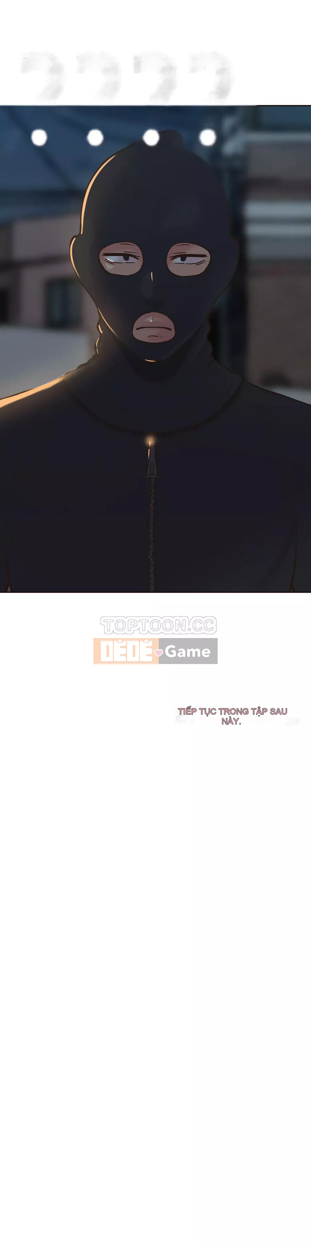 Một người phụ nữ sẽ không nói không Chương 1-87