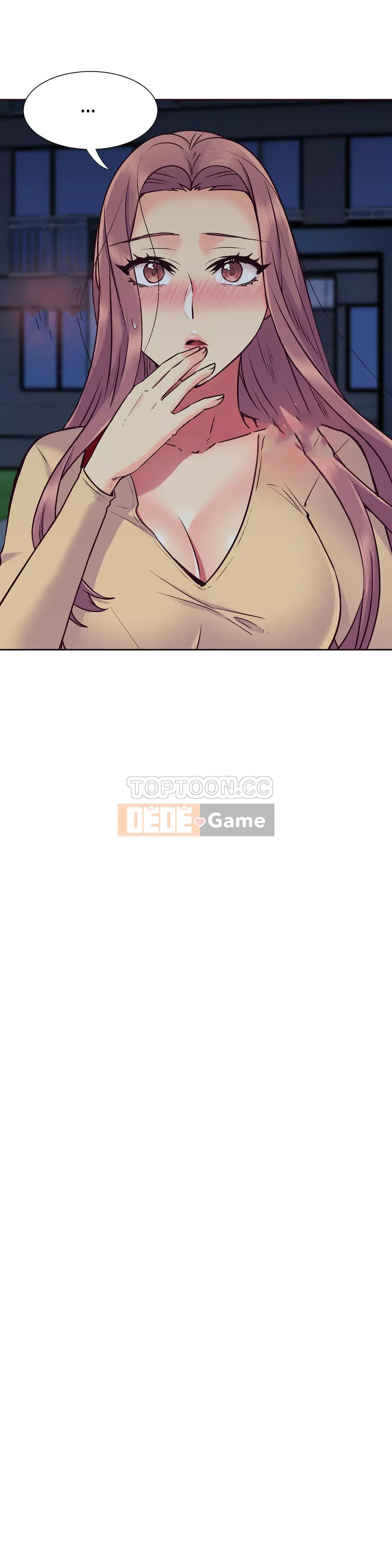 Một người phụ nữ sẽ không nói không Chương 1-87