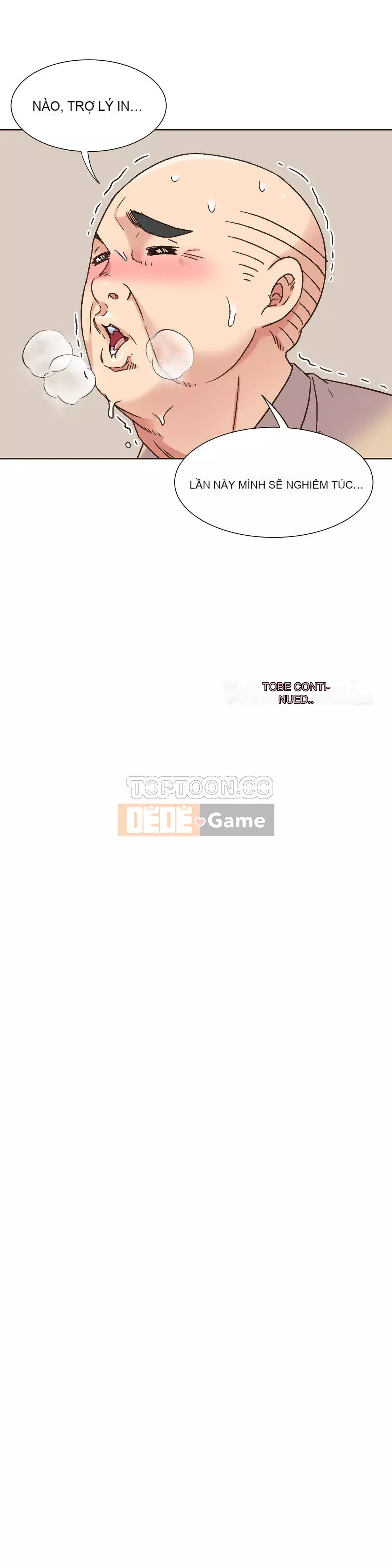 Một người phụ nữ sẽ không nói không Chương 1-87