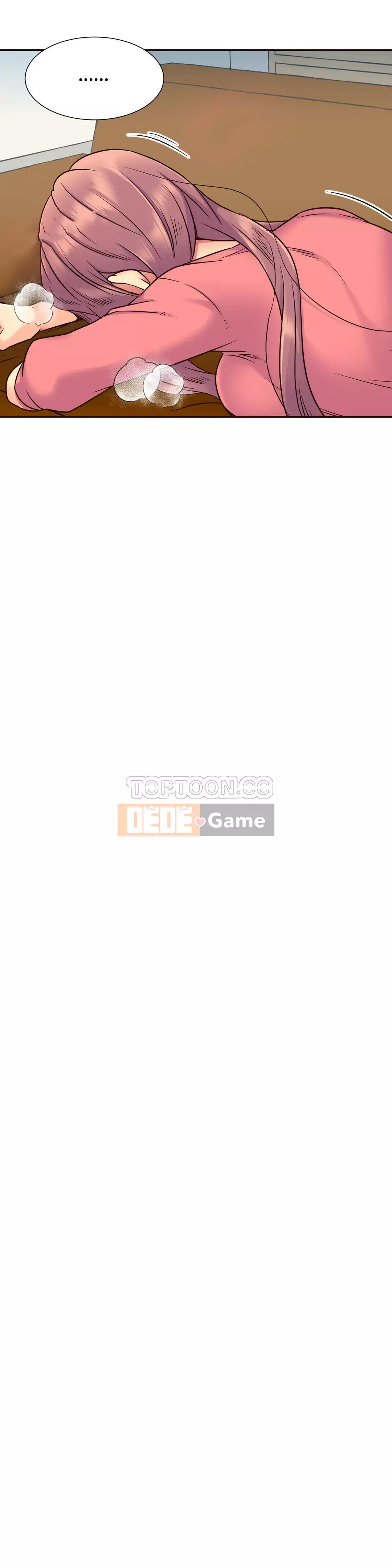 Một người phụ nữ sẽ không nói không Chương 1-87