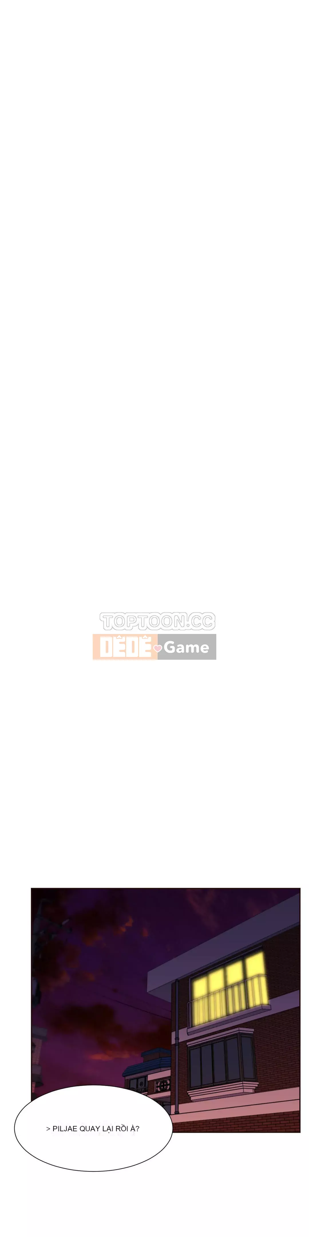 Một người phụ nữ sẽ không nói không Chương 1-87