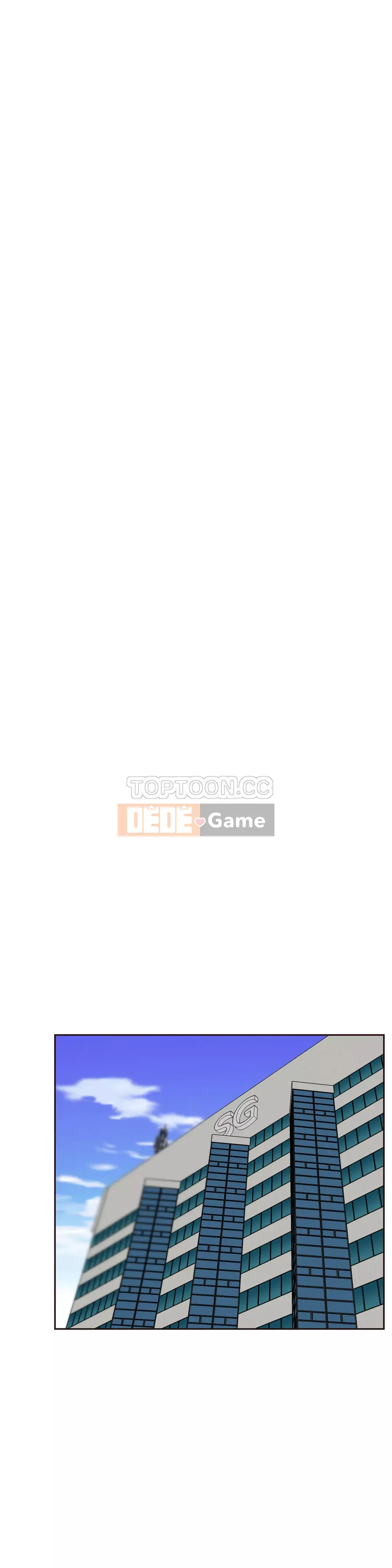 Một người phụ nữ sẽ không nói không Chương 1-87