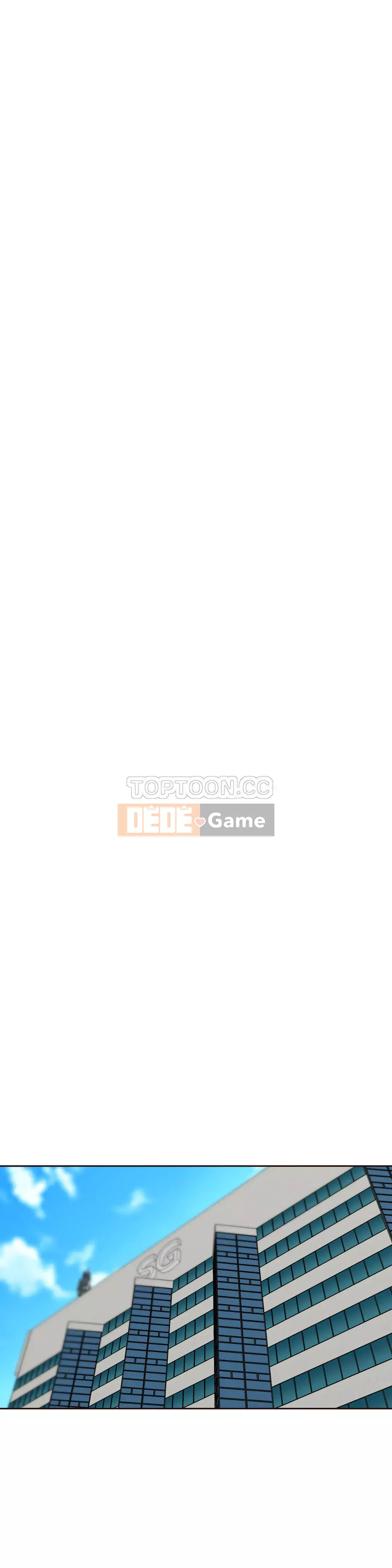 Một người phụ nữ sẽ không nói không Chương 1-87