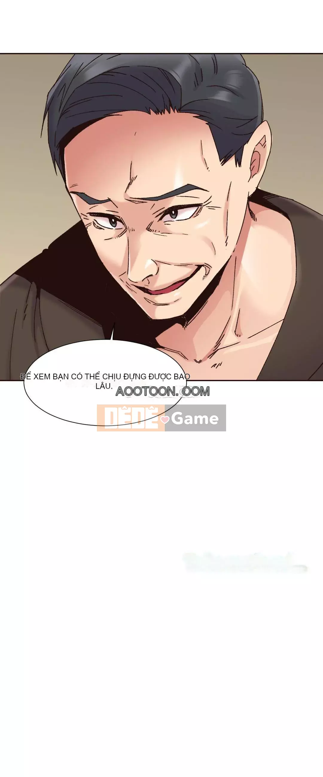 Một người phụ nữ sẽ không nói không Chương 1-87