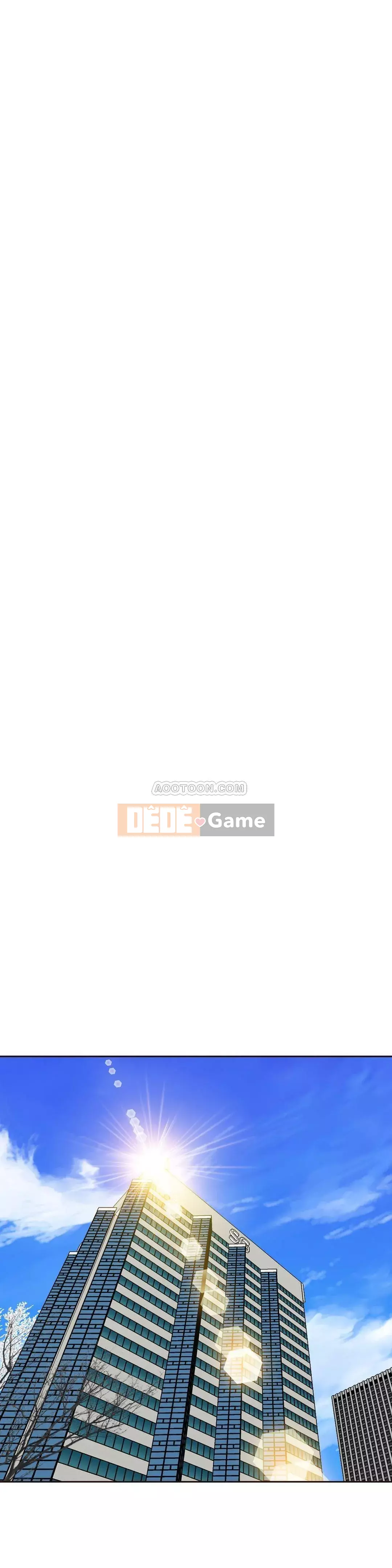 Một người phụ nữ sẽ không nói không Chương 1-87