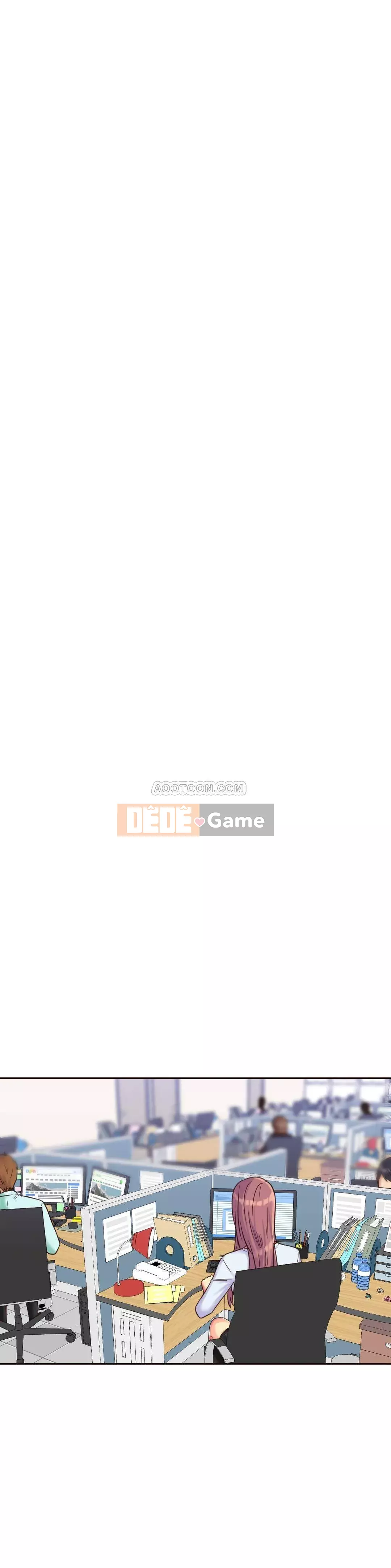 Một người phụ nữ sẽ không nói không Chương 1-87