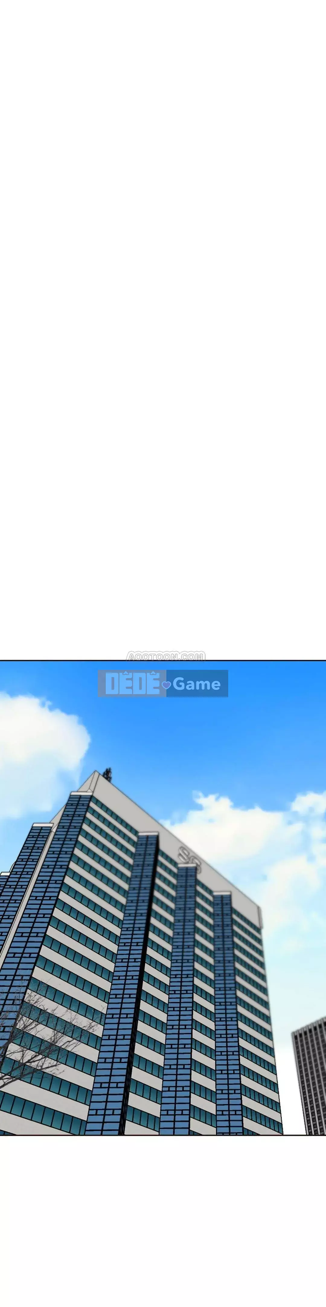 Một người phụ nữ sẽ không nói không Chương 1-87