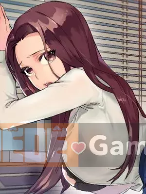 Một người phụ nữ sẽ không nói không Chương 1-87