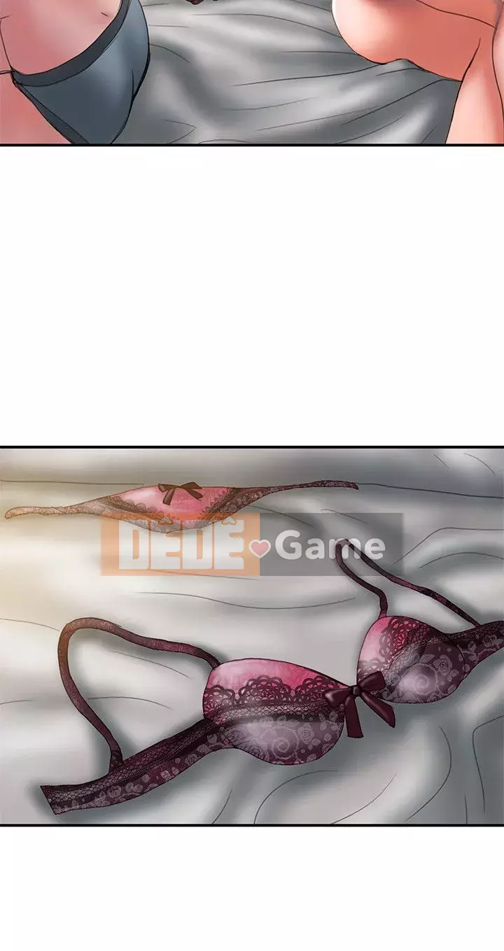 Kế hoạch gian lận Chương 01-48