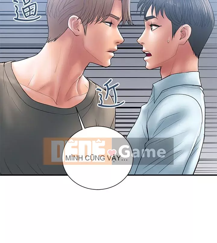 Kế hoạch gian lận Chương 01-48