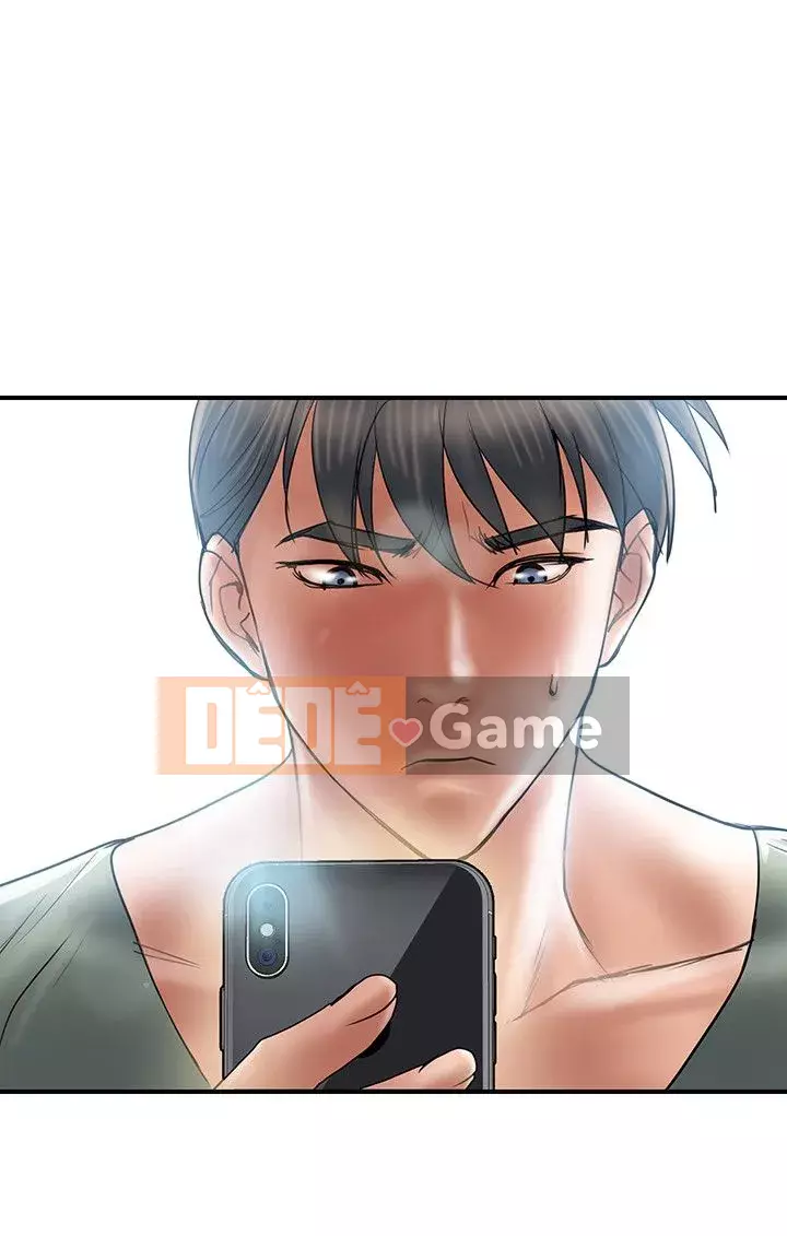 Kế hoạch gian lận Chương 01-48