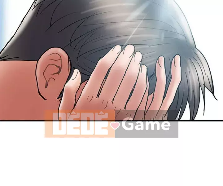 Kế hoạch gian lận Chương 01-48