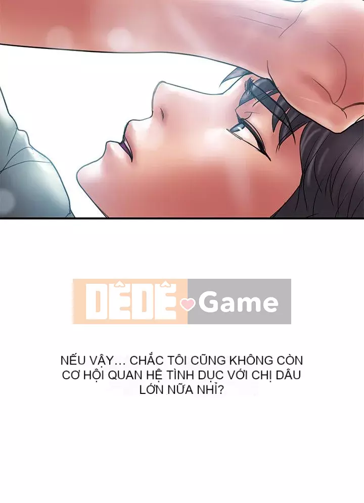 Kế hoạch gian lận Chương 01-48