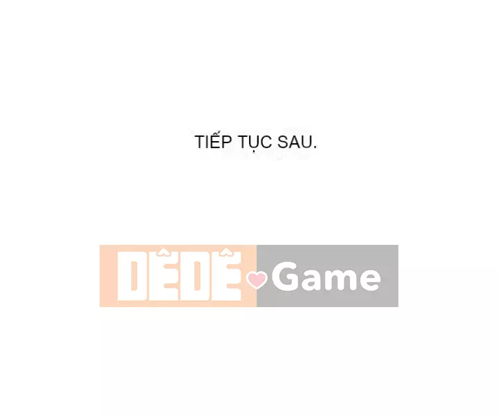 Kế hoạch gian lận Chương 01-48