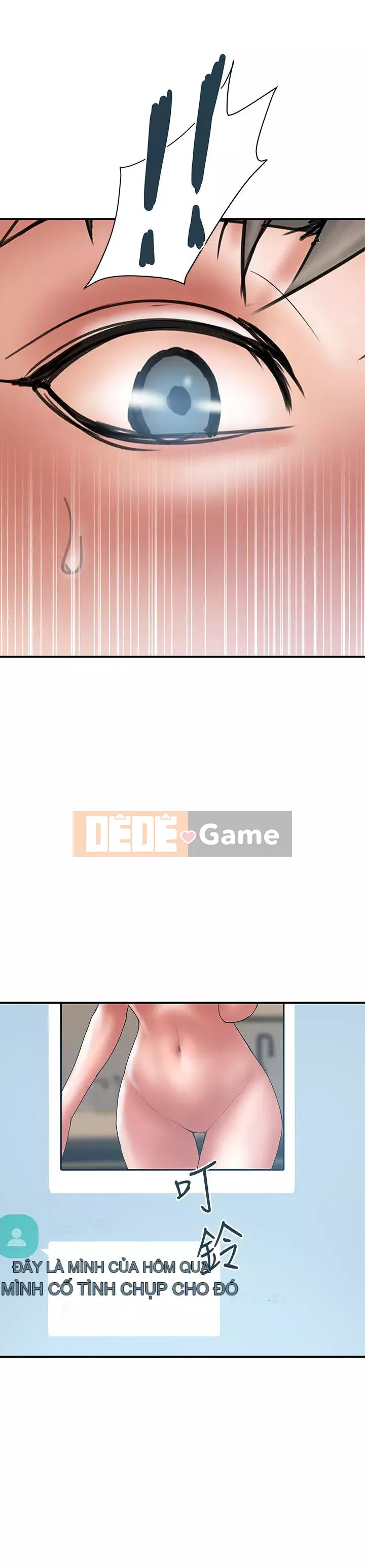 Kế hoạch gian lận Chương 01-48