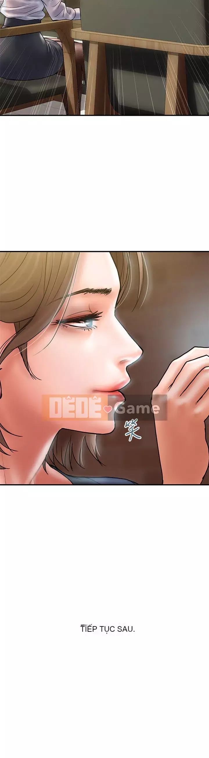 Kế hoạch gian lận Chương 01-48