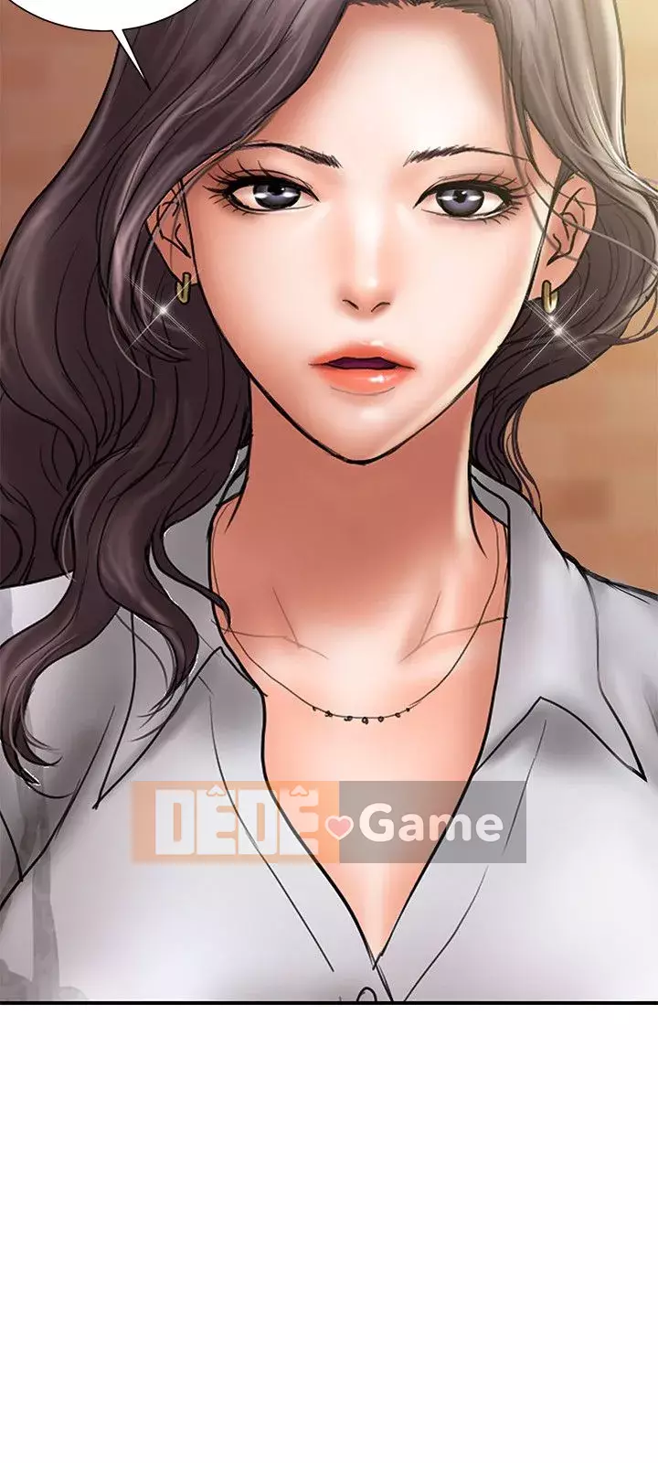 Kế hoạch gian lận Chương 01-48