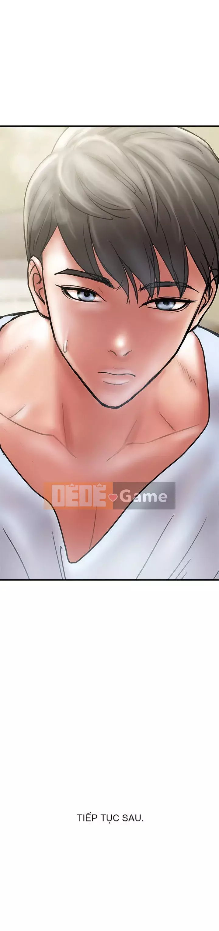 Kế hoạch gian lận Chương 01-48