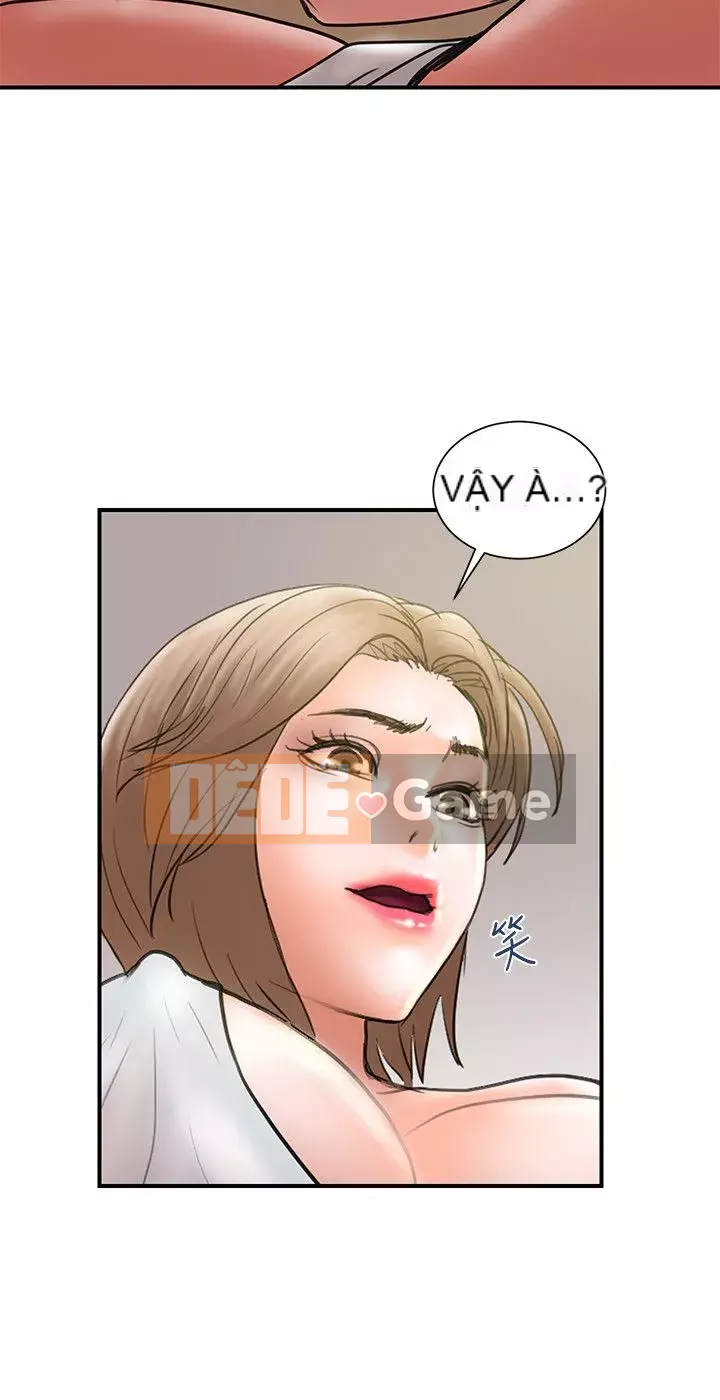 Kế hoạch gian lận Chương 01-48