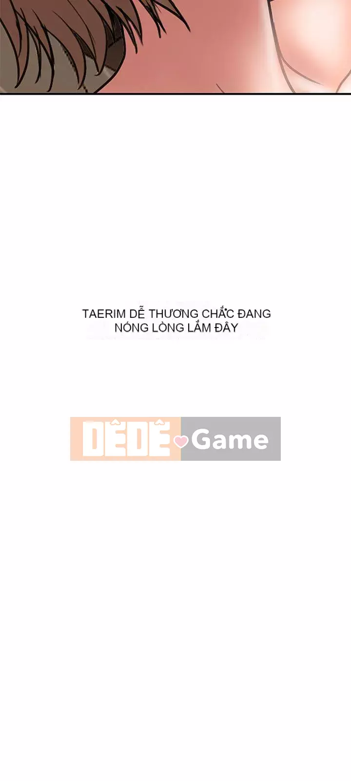 Kế hoạch gian lận Chương 01-48