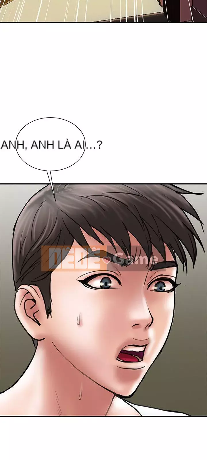 Kế hoạch gian lận Chương 01-48