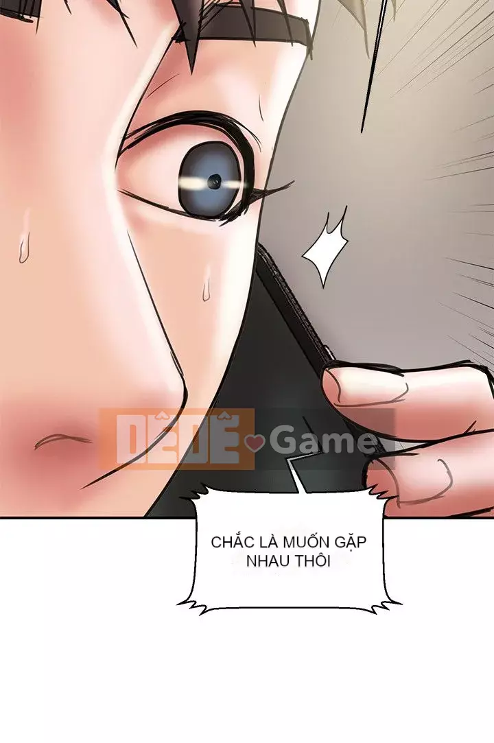 Kế hoạch gian lận Chương 01-48